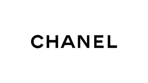 chanel king of prussia|chanel at neiman marcus.